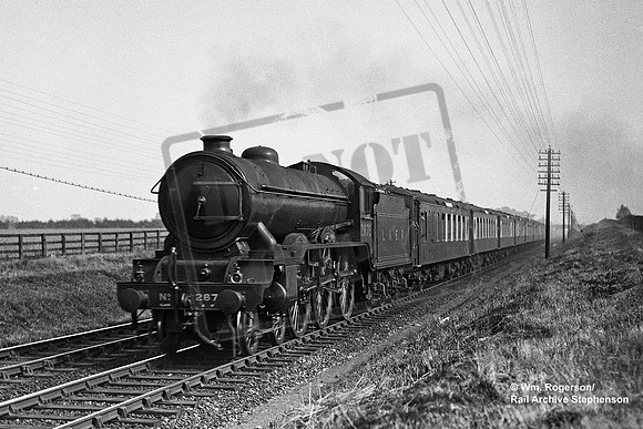 2872 1937-07-31 Dalton