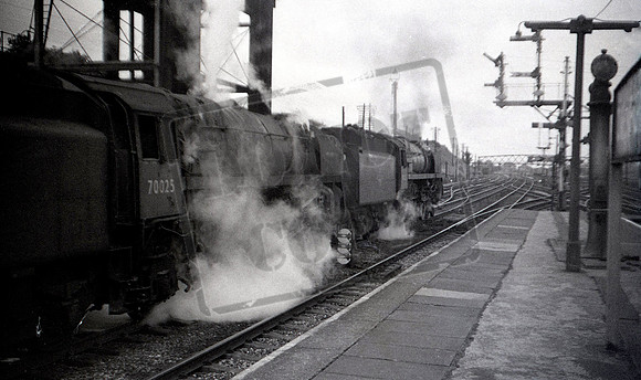70025 1967-03-17 Carnforth