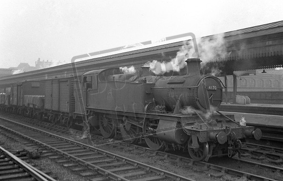 4170 1954-06-02 Birmingham Snow Hill