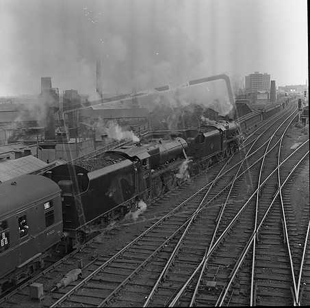 44874 45017 1968-08-04 Manchester Victoria-ROneg-JCs-615