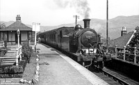67460 1959-05-27 Arrochar
