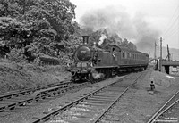 67460 1959-05-27 Arrochar