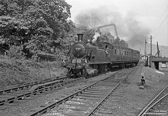 67460 1959-05-27 Arrochar