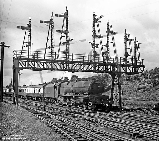 46201 1954-09 Carstairs
