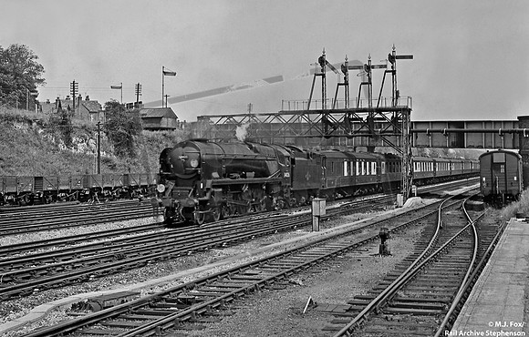 34026 1966-06-04 Basingstoke