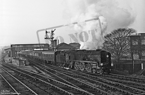 34095 1966-03-20 Fareham