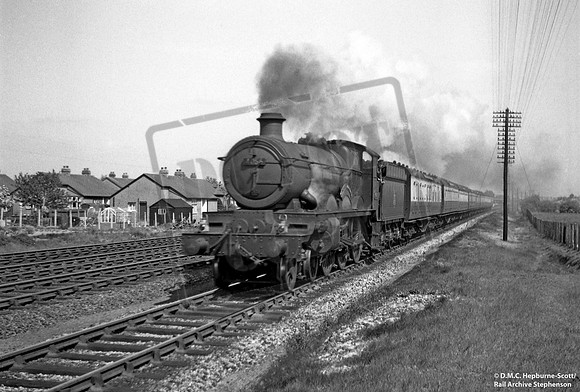 4056 1953-05-07 Burnham