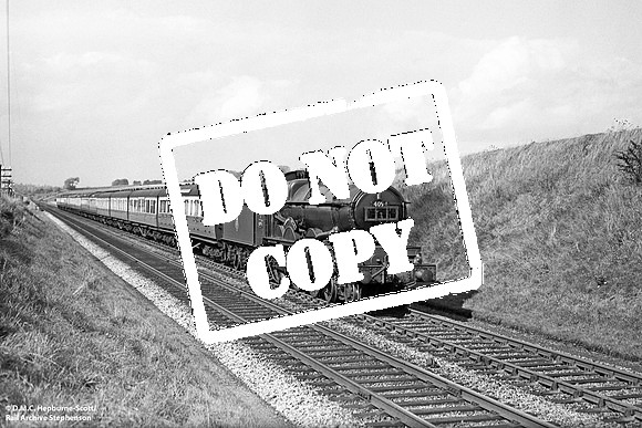 4094 1954-09-24 Reading West