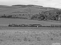 D85xx 1965c Beattock