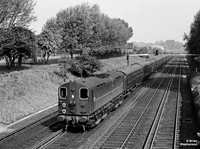 20003 1963-05-26 Wandsworth Common