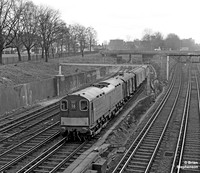 20003 1967-03 Clapham Junction