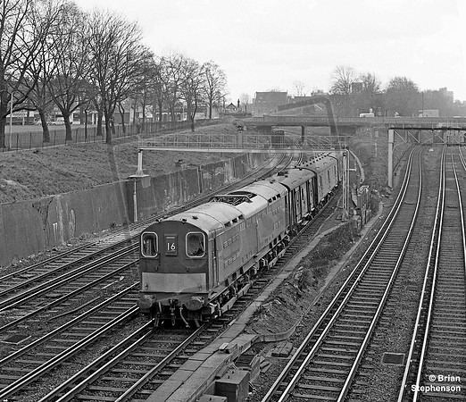 20003 1967-03 Clapham Junction
