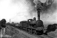 HR 34 1923-09 Tain