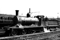 14103 1920s Inverness
