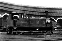16119 1930-05-26 Inverness