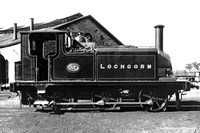 HR 57 1880s Inverness