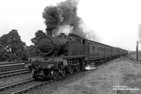 2246 1930-06-21 Iver