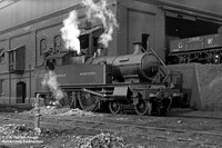 2244 1930c Old Oak Common