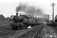 2250 1931-08-31 Kensal Green