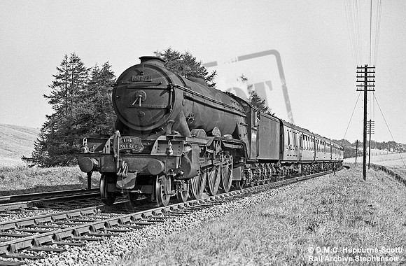 60099 1959-09-10 Falahill