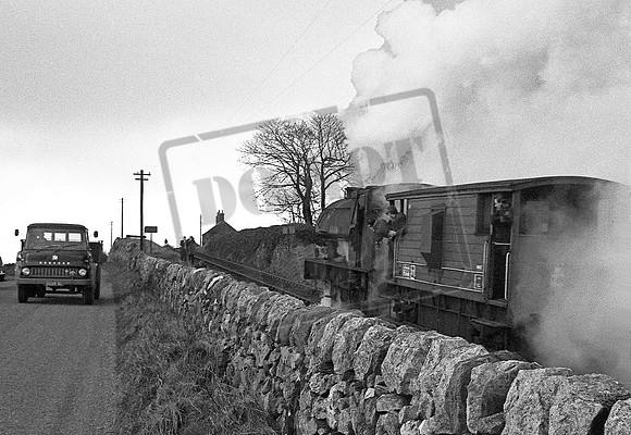 68006 1966c Hopton