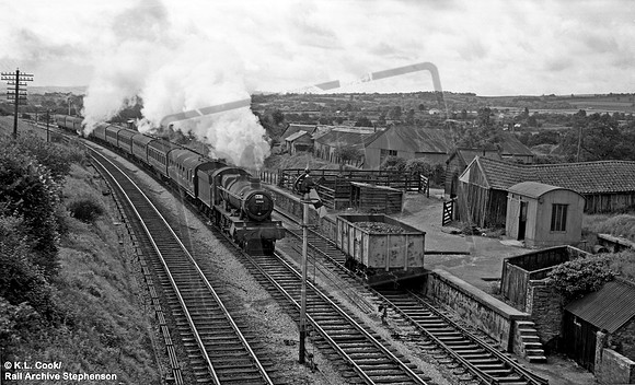 5944 1960-09-03 Burlescombe