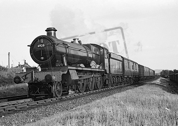 6928 1962-07-03 Weymouth