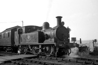 W18 1959c Ryde