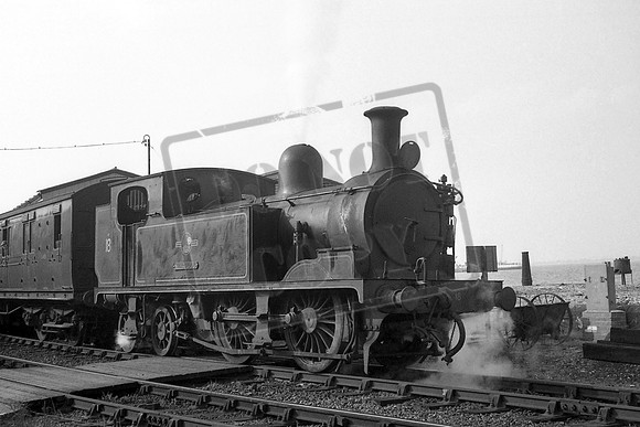W18 1959c Ryde