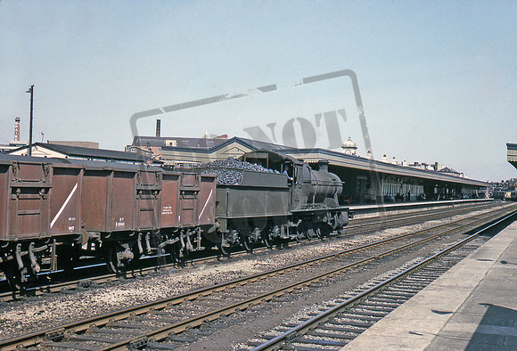 3810 1964-07-13 Cardiff General