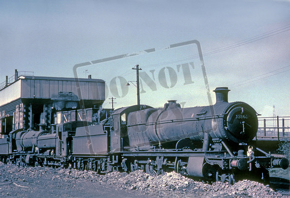 3866 1964-04-17 Neath Court Sart