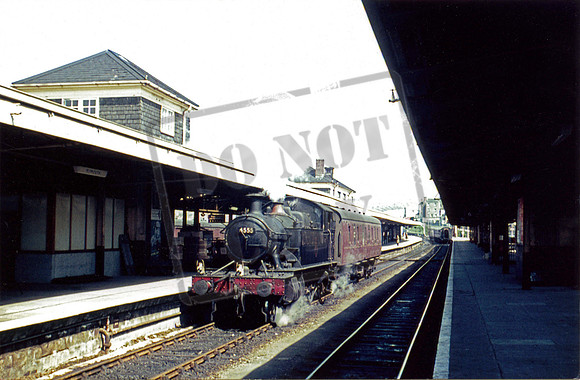 4555 1962 Plymouth=