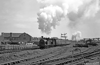 31107 1954-05-26 Folkestone Junction