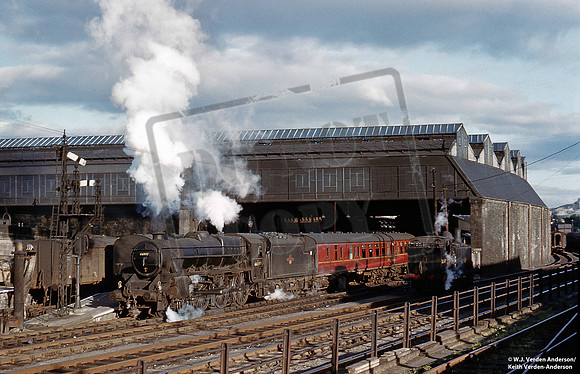 44997 1962c Perth station