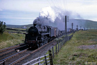 73154 1960s Beattock