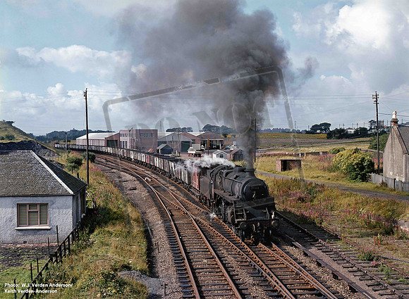 76111 1965-09 Plains