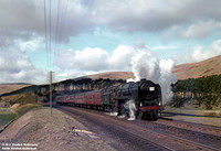 70032 1967-03-26 Crawford