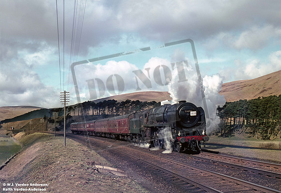 70032 1967-03-26 Crawford