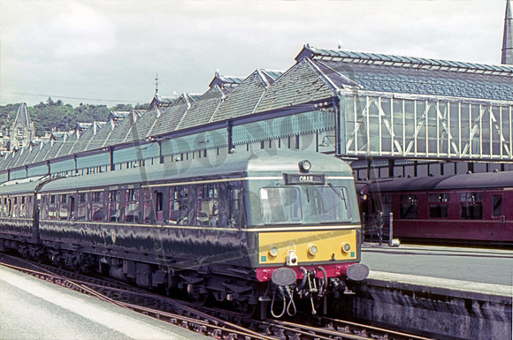 DMU Sc51788 1965-06 Oban