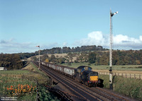 D8612 1967c Markinch