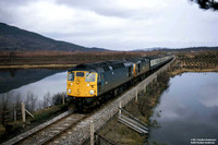 5331 1970c near Aviemore