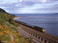 1992 1969c Burntisland