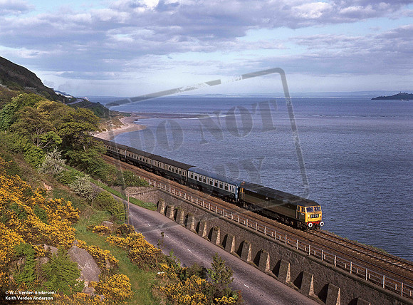 1992 1969c Burntisland