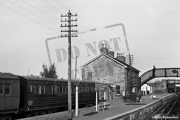 Geogemas Jct 1959-09-11