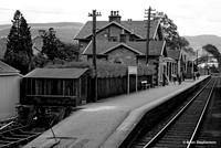 Blair Atholl 1959c