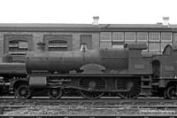 3805 1930c Swindon