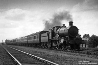3809 1926-07-23 West Drayton
