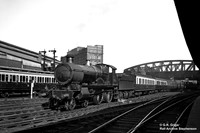 3804 1920s Paddington