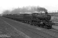 3802 1920c Iver