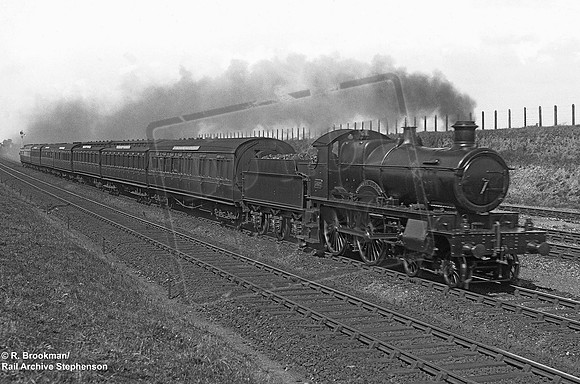 3802 1920c Iver